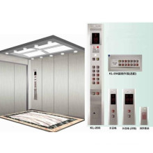 XIWEI Brand Hospital oder Patient Elevators